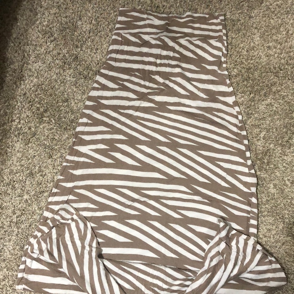 Women’s skirt